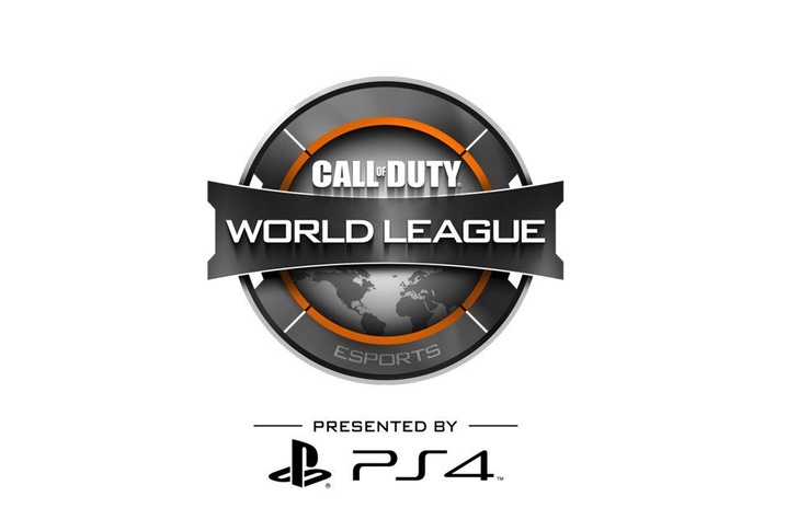Il team Envyus vince il Call of Duty World League Championship