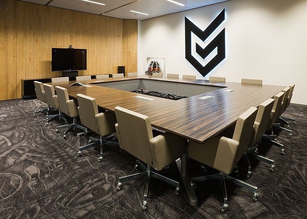 Guerrilla Games non mostrera una nuova IP agli E3