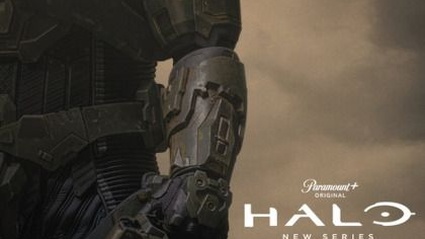 Halo