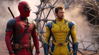 deadpool e wolverine.webp