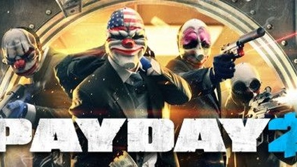 Overkill si scusa con la community e cambia politica su Payday 2