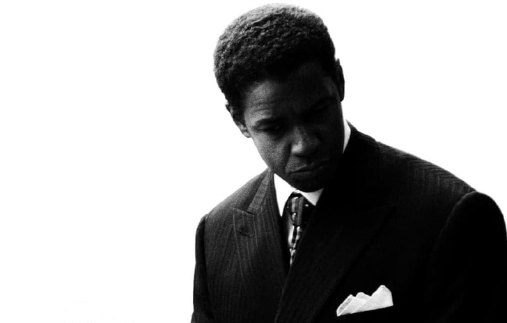 Denzel Washington potrebbe far parte del cast del Gladiatore 2