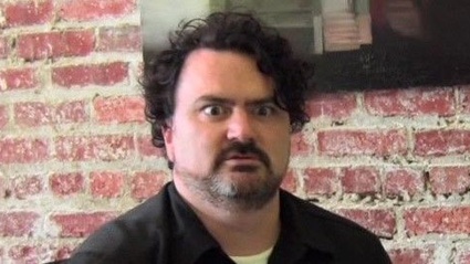 Tim Schafer: ''Ci chiedono di fare giochi per Perdenti perche ce ne sono di piu''