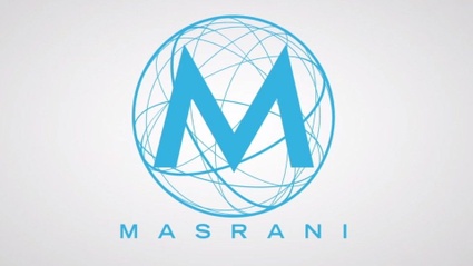 Il nuovo video virale di Jurassic World con Vincent D'Onofrio