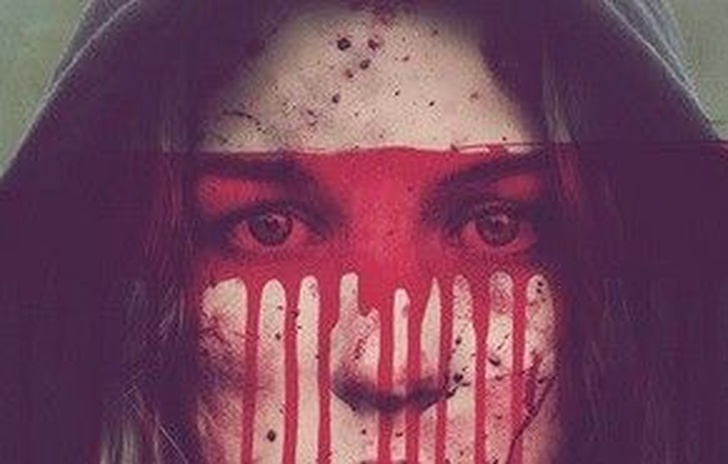 Nuovo trailer ufficiale e poster per Reversal La Fuga è solo lInizio