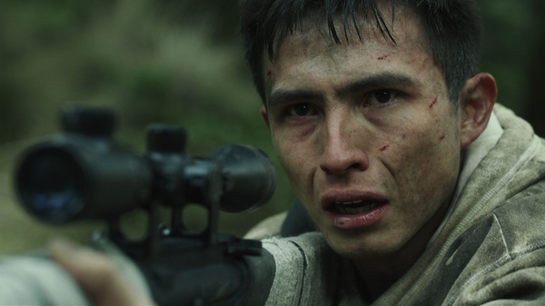 La recensione de Il contrattacco: l