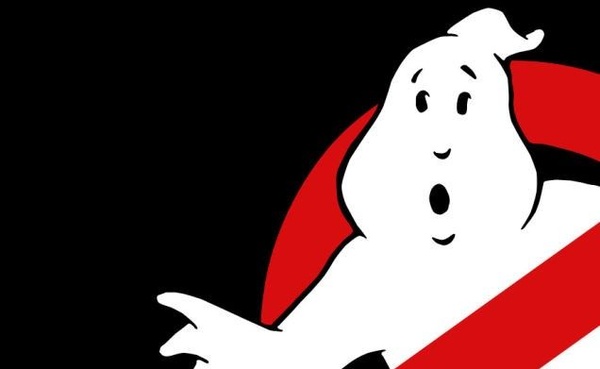 Ghostbusters avra un film anche con protagonisti "uomini"