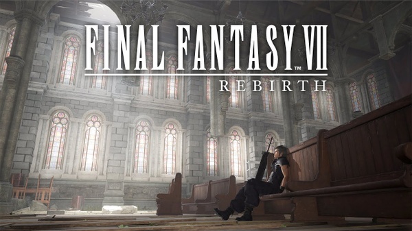 Final Fantasy VII Rebirth: il trailer delle feature su PC