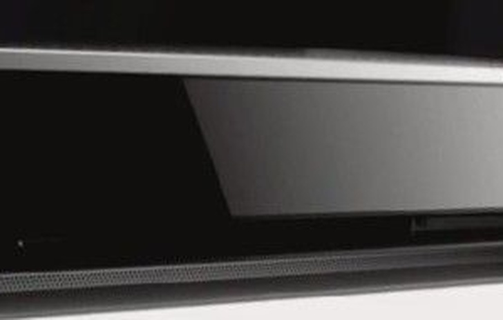 Kinect pronto a tornare sullo scaffale (da solo)