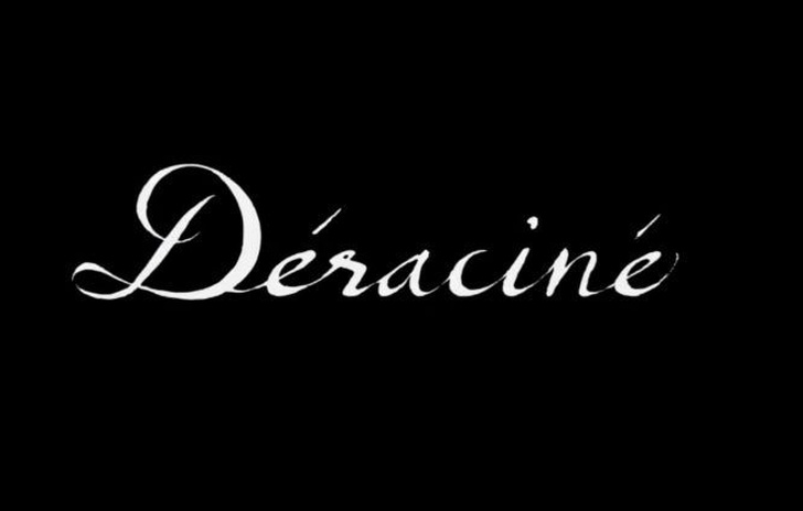 E3 2018 Déraciné è il titolo VR di From Software