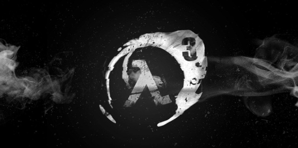 Half Life 3 non sara la fine per la saga