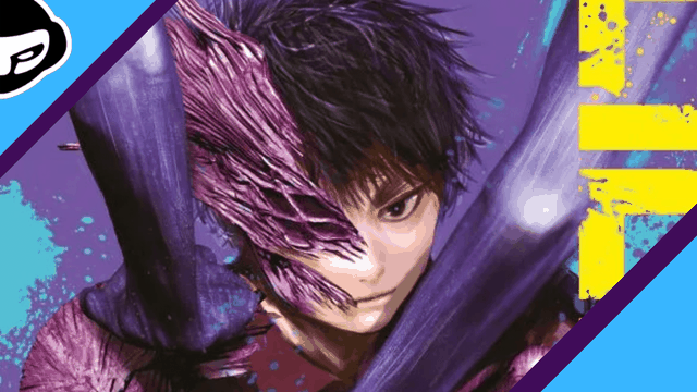 Star Comics  I Manga in Uscita nella Settimana dal 16 al 22 Settembre