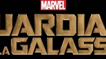 Featurette e clip video per Guardiani della Galassia!