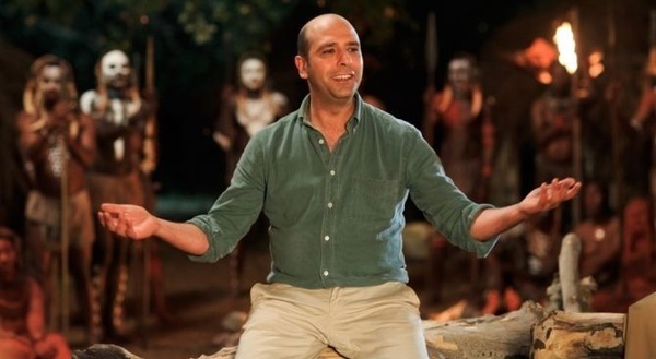 Ancora 6.8 milioni di incasso per Zalone nella giornata di sabato