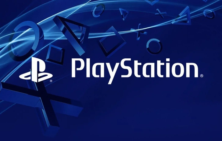 PlayStation dimezza i guadagni