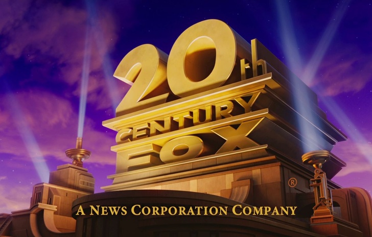 La 20th Century Fox annuncia diversi cambi data per dei suoi film