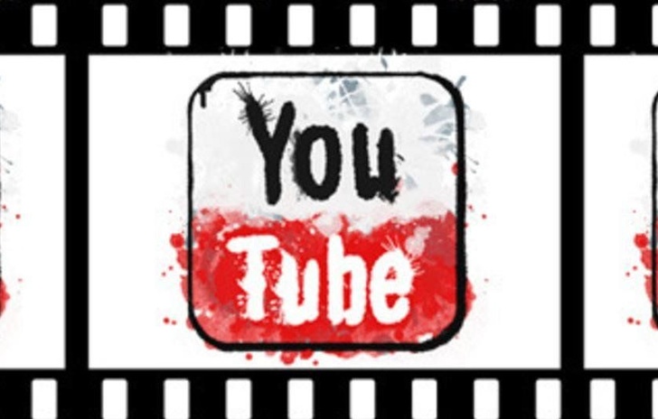 YouTube Apocalypse anche Valve e OI dalla parte dei blogger
