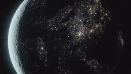 [E3 2015] Anno 2205 torna con nuovi mondi da costruire