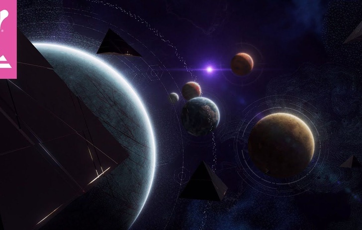 Destiny 2 LEclissi è partito col piede giusto