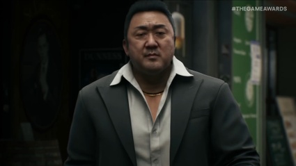 Gang of Dragon verso la cancellazione: NetEase taglia i fondi