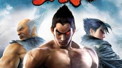 [Rumor] Tekken 7 anche su PC?
