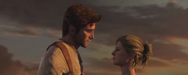 Il trailer di Uncharted: The Nathan Drake Collection parla Italiano