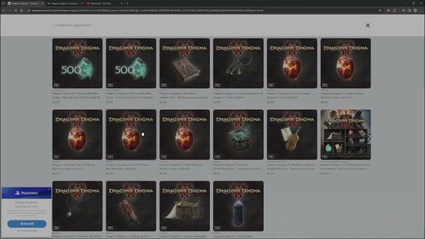 Dragon's Dogma 2 - le microtransazioni di Capcom [spiegato bene]