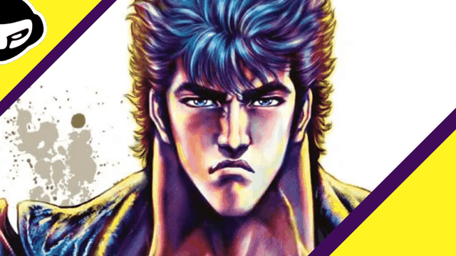 Planet Manga  I Manga in Uscita nella Settimana dal 22 al 26 Luglio