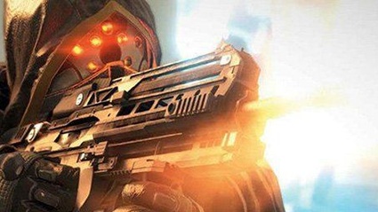 Killzone: Shadow Fall mira a migliorare la connettivita, con la prossima patch