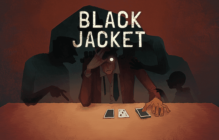 Black Jacket Recensione di un Balatro alternativo che sa dire la sua 