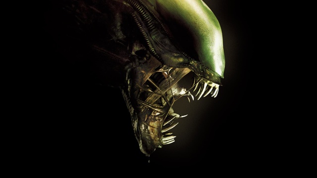 Alien All Films TV Series and Viewing Order An Endless Battle Between Humanity and the Unknown