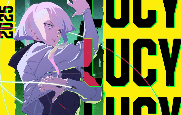 Guilty Gear Strive DLC e update su Switch usciranno in autunno