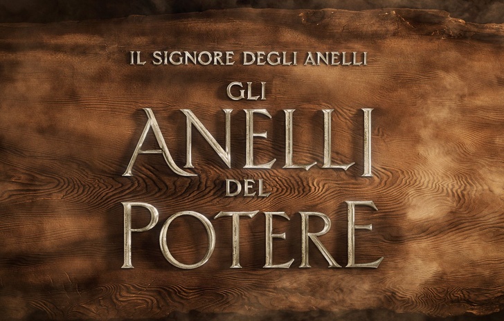 Gli Anelli del Potere raccoglie il testimone della Trilogia e tenta unimpresa mai vista la recensione in anteprima