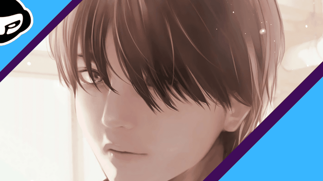 Star Comics I Manga in Uscita nella Settimana dal 03 al 09 Giugno