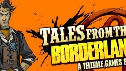 Mostrate le prime immagini di Tales from the Borderlands