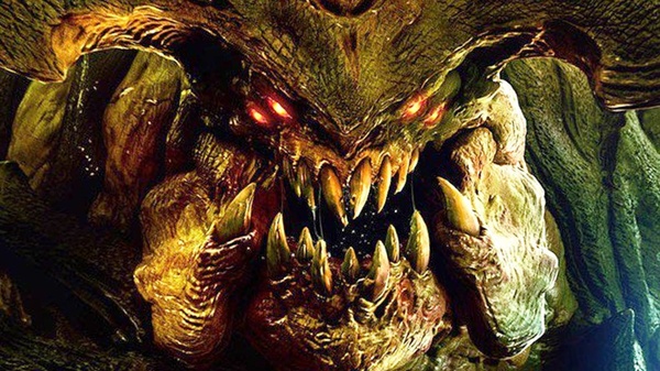 Doom si aggiornera domani