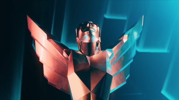 The Game Awards 2025: tutte le nomination