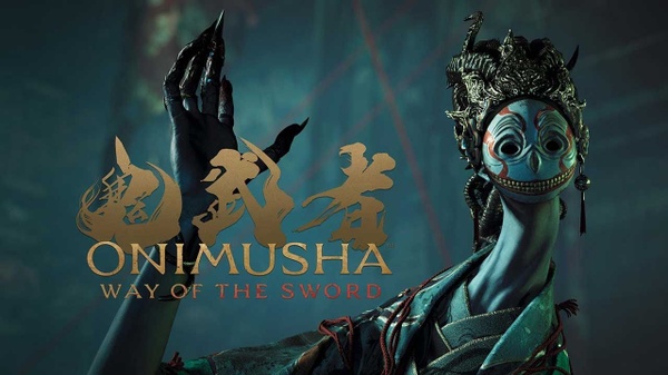 Onimusha: Way of the Sword, il nuovo trailer ci mostra gli esperimenti Genma