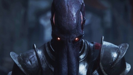 Baldur's Gate 3: il gameplay sara mostrato il 27 Febbraio