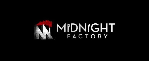 Al via i Lunedi Horror firmati Midnight Factory