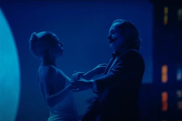 Joker 2: Folie à Deux – Tutto sull