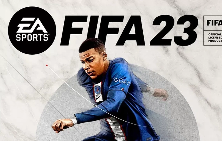 Fifa 23 la recensione evoluzione non perfezione
