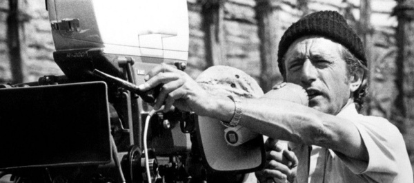Addio al regista di King Kong, John Guillermin