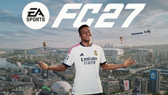 tutte-novitA-ea-sports-fc-27-modalitA-the-grounds-dettagli-gameplay-v5-892050.jpg