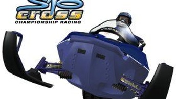 Sno Cross Championship Racingocchiello.jpg