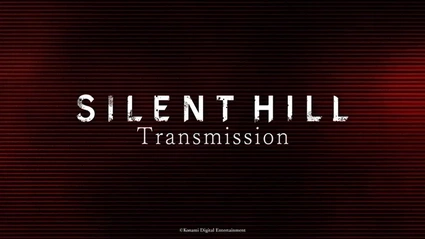 Immagine di: Silent Hill Transmission, domani notte un evento dedicato a Townfall