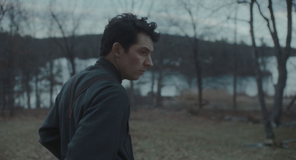 Gli Oscar possono fare la differenza? S&igrave;, anche per film che ancora non esistono, come prova The History of Sound 