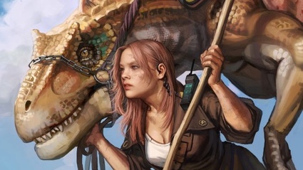 Una beta gratuita per la versione Android di Durango