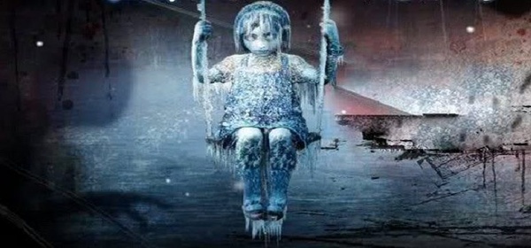 Konami potrebbe avere in sviluppo due nuovi Silent Hill