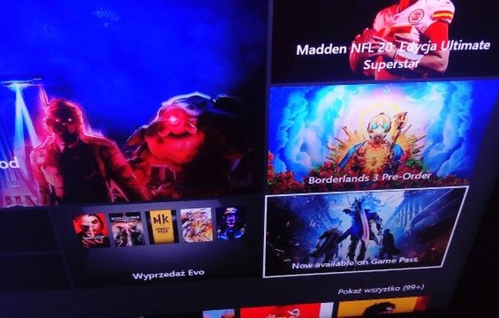 DMC 5 arriva su Xbox Game Pass